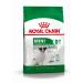 ROYAL CANIN Dog Food Mini Adult 8+ 8kg