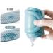 CSCDD Comfortable Insoles for Men & Women - Sweat-Absorbing Soft Soles (Size 41-42) - Enhance Comfort Today - Buy Online on GoSupps.com
