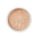 Artdeco Mineral Powder Foundation - protective loose powder in compact form for an even tender matted finish - 1 x 15 g 2 - natural beige