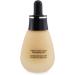 By Terry Hyaluronic Hydrafoundation COL 200C - Buy Online on GoSupps.com