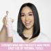 CHI x Barbie Dream Pink Kit - Moisture Therapy Shampoo Conditioner & Heat Protectant | International Shipping - Buy Online on GoSupps.com