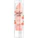 SWEET LIPS Lip Balm Stick PEACH + SHEA 3.8g - Buy Online on GoSupps.com