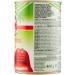 Pastificio Divella Peeled Tomatoes 400 g (5 pots of 400 g) - Buy Online on GoSupps.com