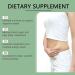 Gouttes Minceur Et Remodelage Corporel - Soutien Br leur De Graisse For Une Gestion Saine Du Poids(3PC) - Buy Online on GoSupps.com