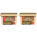 Goldfish Takeaway Curry Sauce Paste Concentrate 4x405g Customise Your Flavours - Buy Online on GoSupps.com