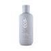 Ecoforia Loss Control Masque Exfoliant du Cuir Chevelu 200 ml