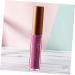 FOMIYES 2pcs Liquid Eyeliner Liquid Glitter Eyeliner Women Eyeliner Eye Shadow Pearlescent Miss Cosmetic 1 count (Pack of 1) 10x2pcs - Buy Online on GoSupps.com