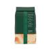 Starbucks Maple Pecan Ground Coffee - 17 oz Bag | 100% Arabica, Naturally Flavored - Buy Online on GoSupps.com