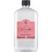 St Clare Rosewater, Aloe & Witch Hazel Alcohol-Free Facial Toner - 16oz | Skin Care with Rose Water & Aloe Vera | Gentle Toner for Face & Skin - Buy Online on GoSupps.com