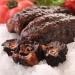 Rosalyn Premium Deep Sea Atlantic Canada Wild Caught Sea Cucumber Dried Sea Cucumber Canada 100Grams 8Years-12 Pack 100g (Pack of 12) - Buy Online on GoSupps.com