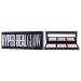 MAC Hyper Glow Palette - Get Lit Makeup for Women | 0.15 oz | International Shipping Available - Buy Online on GoSupps.com