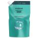 Buy Amazon Hygiene Hand Soap Refill Pack - 2 x 1000 ml | International Shipping Available - Buy Online on GoSupps.com