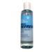Bolero Facial Cleanser Men's Refresh Blue Algae & Aloe 5fl oz (147 8ml)