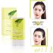 Wax Stick for Hair | Hair Styling Wax Stick Slick Stick - Natural Pomade Wax for Unruly Hair and Flyaways Edges Portable and Easy to Use - Buy Online on GoSupps.com