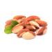 Buy Malinowe Paranese Whole Nuts - 2x1kg | Premium Quality International Shipping Available - Buy Online on GoSupps.com