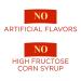 Log Cabin Original Pancake Syrup 12 Fl oz - Delicious Breakfast Topping - Buy Online on GoSupps.com