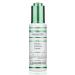 Giovanni Rejuvenating Facial Oil Avocado & Jojoba 1.6 fl oz (47 ml)