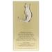 Marc Jacobs Perfect Intense EDP Spray Women 3.3 oz 3.3 Fl Oz (Pack of 1) - Buy Online on GoSupps.com