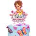 Nan Party Decor for Fancy cy Cake Cupcake Toppers Theme Birthday Supplies Favors Topper Decorations - Buy Online on GoSupps.com
