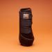 Horsecode Brown Basic Fetlock Boots XL - Premium Equestrian Gear for International Shipping - Buy Online on GoSupps.com