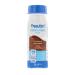 Buy Fresubin ENERGY Fibre Drink Chocolate - 24 Pack (6x4x200 ml) | International Shipping Available - Buy Online on GoSupps.com