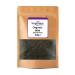 Organic Dried Mint (Spearmint) 50g by Virgolden Organic