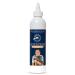 Dr. Jeff Werber Hear Ya Now Pet Ear Cleaner - Gentle Ear Cleansing & Wash Solution for Cats and Dogs - Odor Reducing & Non-Irritating Formula - 8 oz.