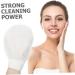 Gatuida Exfoliant pour Corps de Bain pour Exfolier la Peau R utilisable pour Nettoyage Domestique - Buy Online on GoSupps.com