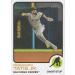 San Diego Padres 2022 Topps Heritage 9 Card Team Set with Fernando Tatis Jr. - Official MLB Cards - Buy Online on GoSupps.com