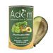 ADAM Adam Fruit & Vegetable Food Agent - Prevents brown colouring and keeps avocado salad and guacamole fresh for up to 7 days longer Antioxidant - No alteration in taste