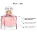 Guerlain Mon Guerlain EDT Spray Women 1.6 oz - Buy Online on GoSupps.com