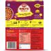MTR RTE CHANNA MASALA 300g - Buy Online on GoSupps.com