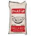 Matiz Valenciano Paella Rice from Spain (2.2 lbs.) Traditional Spanish Medium-Grain | Risotto, Arrow Negro, Seafood Dishes | Natural Flavor | Soy and Gluten Free 2.2 Pound (Pack of 1)