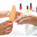 20 Count Nail Files and Buffers Kit - Double Sided Emery Boards and Sanding Sponges for Acrylic and Natural Nails - Buy Online on GoSupps.com