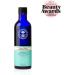 Neal s Yard Remedies Aromatic Foaming Bath 200 ml (Pack of 2) - Buy Online on GoSupps.com