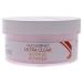 Cuccio Pro - Ultra Clear Acrylic Powder - Pink - for Women - Acrylic Powder - 12.75 oz