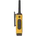 Motorola Talkabout T402 Rechargeable Two-Way Radios (2-Pack) - Reliable Communication Solution - Buy Online on GoSupps.com