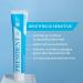 Betafarma SpA President SENSITIVE toothpaste for sensitive teeth RDA 2050 ml - Buy Online on GoSupps.com