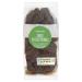 Morrisons Dried Pitted Prunes 500g