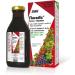 Floradix Calcium Liquid Supplement 250ml - Essential Mineral for Strong Bones - Buy Online on GoSupps.com