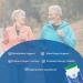 Stop Sugar Crave Sugar Balance | Balances Blood Sugar Levels | Made with Bitter Melon & Chromium | Supports Glucose Metabolism | Blood Sugar Control Supplement | Sugar Craving Blocker | 120 Capsules - Buy Online on GoSupps.com