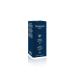 Thalgo Men After Shave Balm - 2.53 Fl Oz | Refresh & Soothe Skin | International Shipping Available - Buy Online on GoSupps.com