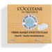 L'OCCITANE Whipped Shea Mask 156g - Moisturizing & Soothing Daily Cream Mask - Buy Online on GoSupps.com