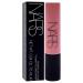 NARS Air Matte Lip Color - Dolce Vita | Buy NARS Lipstick for Women - 0.24 oz | International Shipping Available - Buy Online on GoSupps.com
