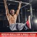 Predator Labs - Berserk 3.0 - Hardcore Pre-Workout Energy and Pump Formula 40 Servings (Blue Razz) - Buy Online on GoSupps.com