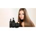 Best hair treatment Serum with Argan Oil 100 ml Professional Hair care gorgeous - Buy Online on GoSupps.com