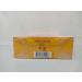 Hermes 24 Faubourg Eau De Toilette Spray for Women 3.3 oz / 100 ml - Buy Online on GoSupps.com