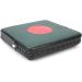 Vbestlife PU Wall Punch Boxing Bag - Focus Target Wall Fighting Pad for Sanda Taekwondo Training & Fitness - Buy Online on GoSupps.com
