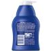 Nivea Cream Care Soap 250ml Gentle Liquid Hand Soap with Original Fragrance | 2-Pack for Moisturized Skin - Buy Online on GoSupps.com