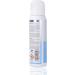 skincair Aqua Thermalwasser Hand Balm - Rich Cream for Caring for All Skin Types Intensive Hand Care - 100ml - Buy Online on GoSupps.com